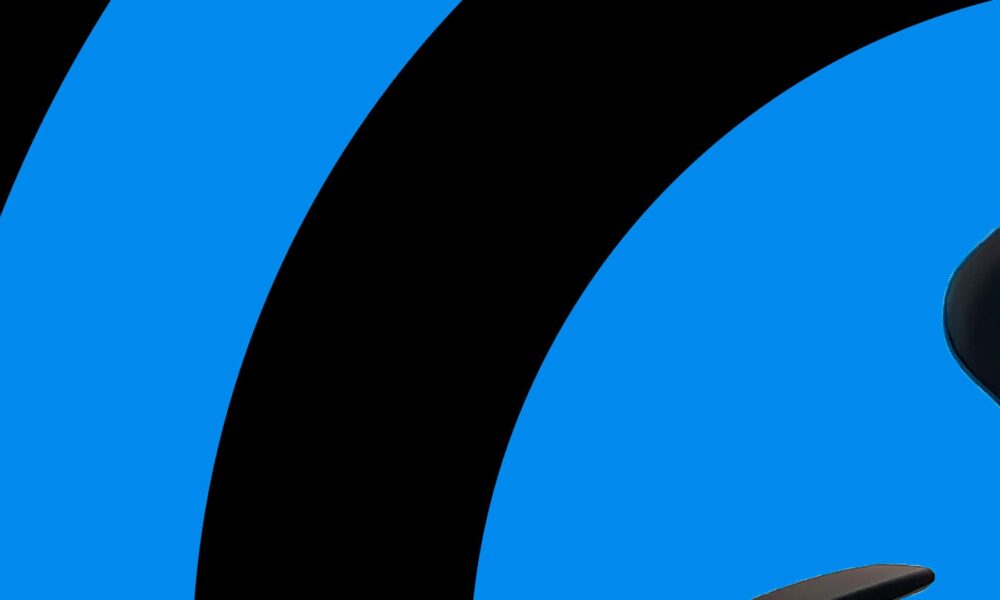 Test af DXRacer Formula gamer stol